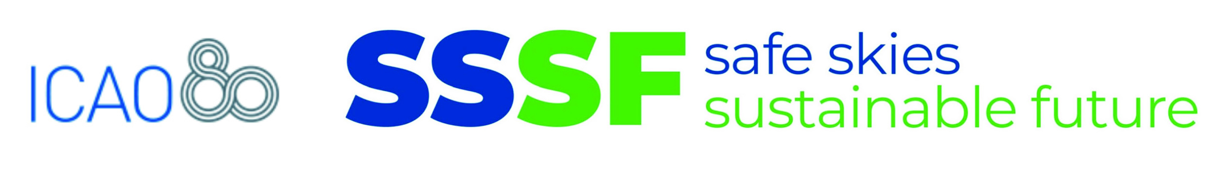 Safe Skies Logo